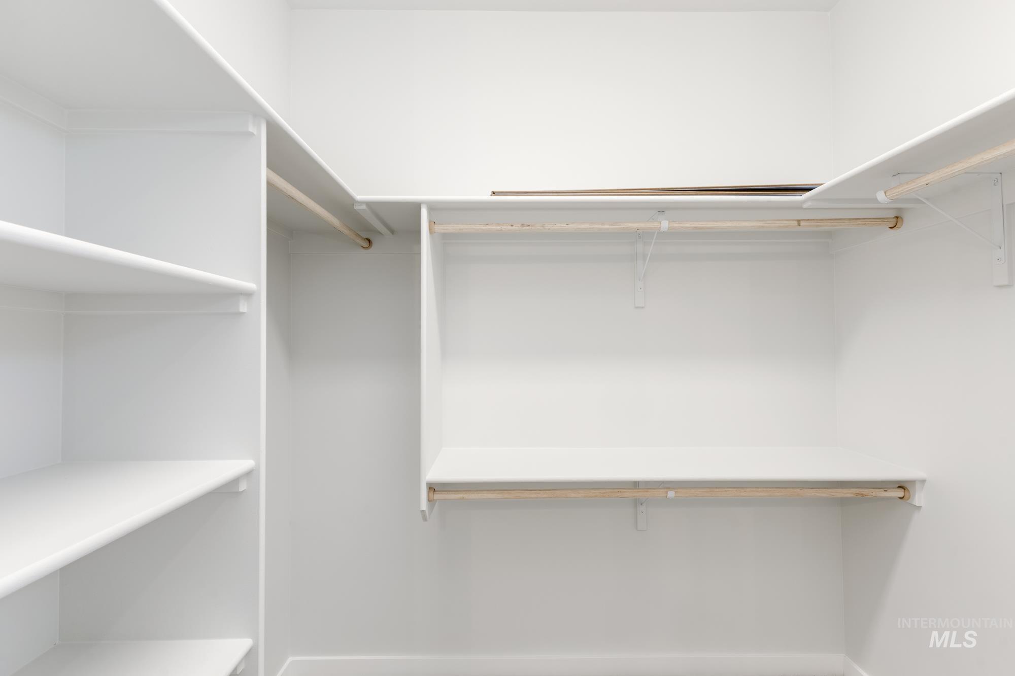 10498 W Tinder St Property Photo 18