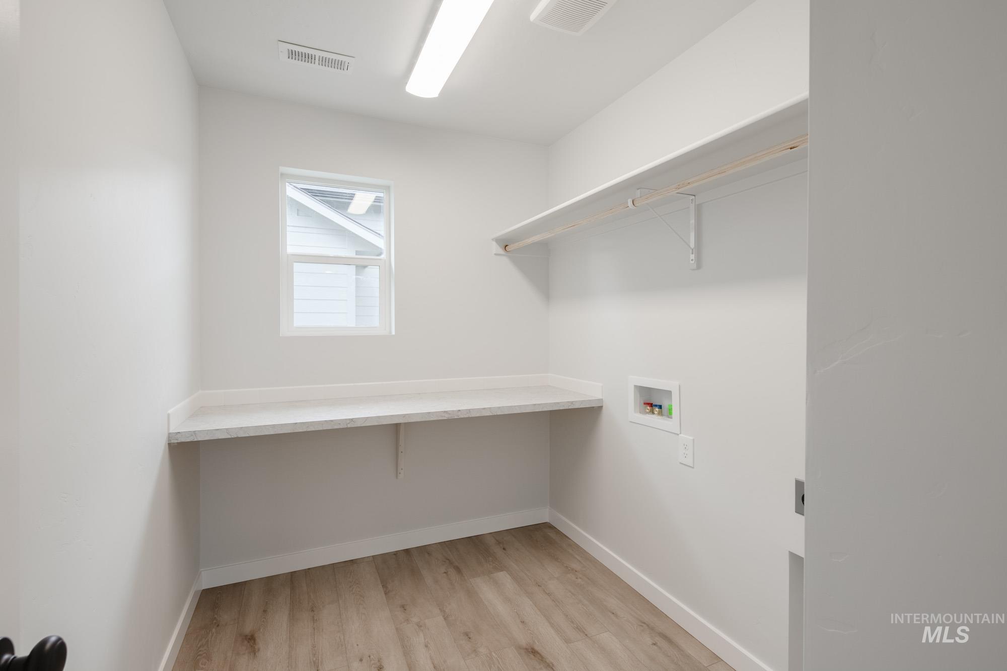 924 N Mirror Creek Way Property Photo 19