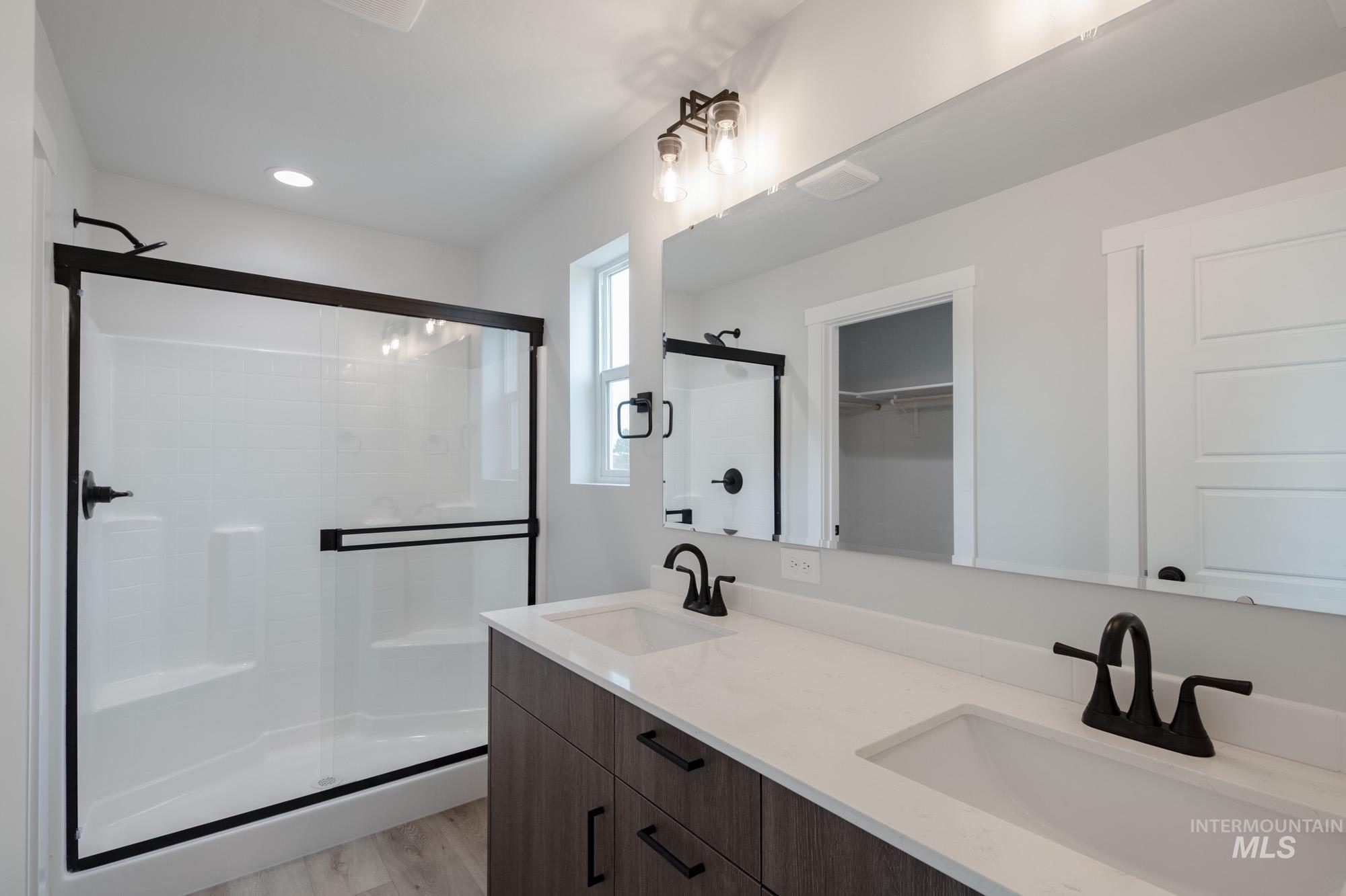 924 N Mirror Creek Way Property Photo 22