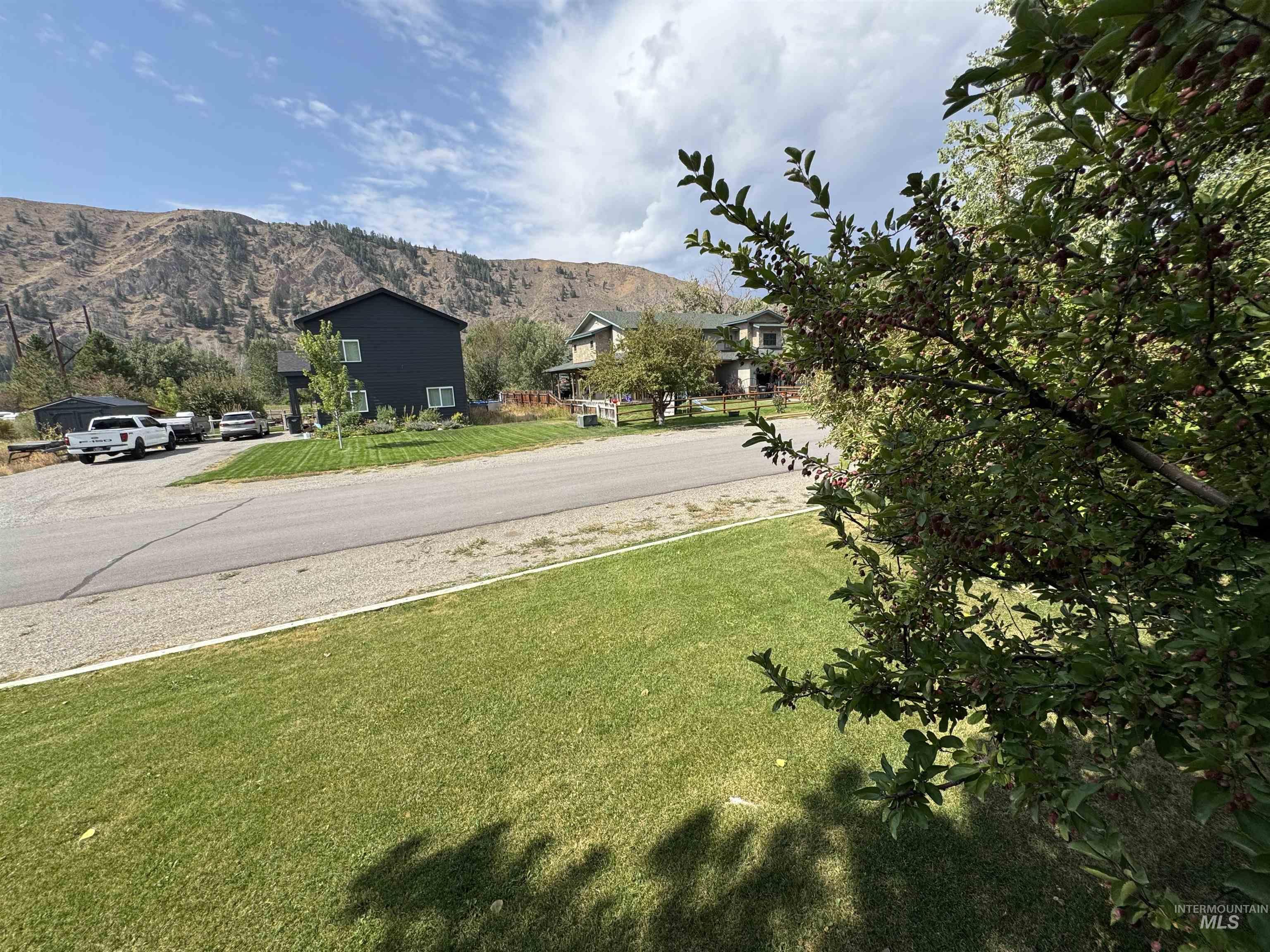 133 Treasure Lane Property Photo 9