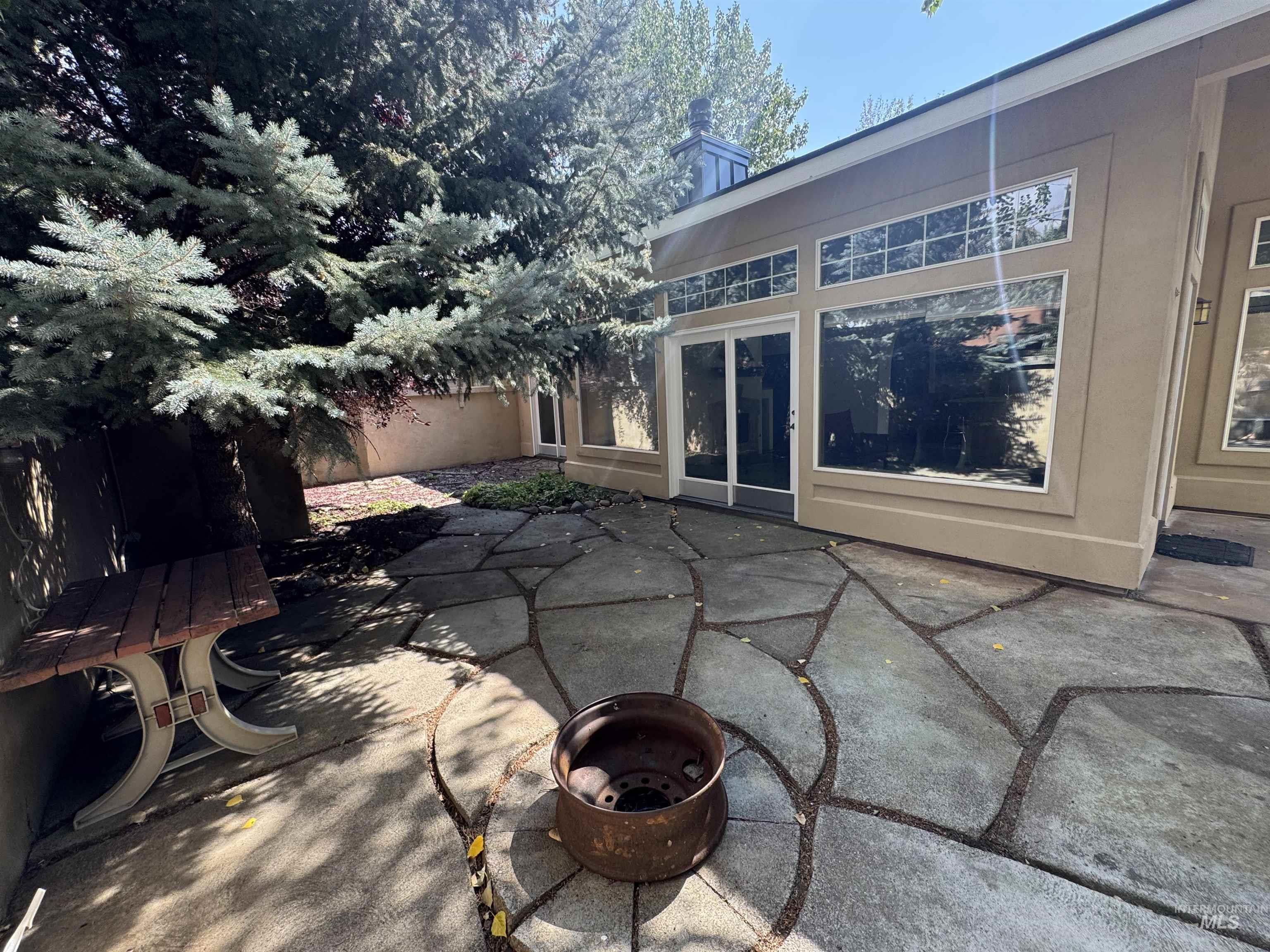 133 Treasure Lane Property Photo 11