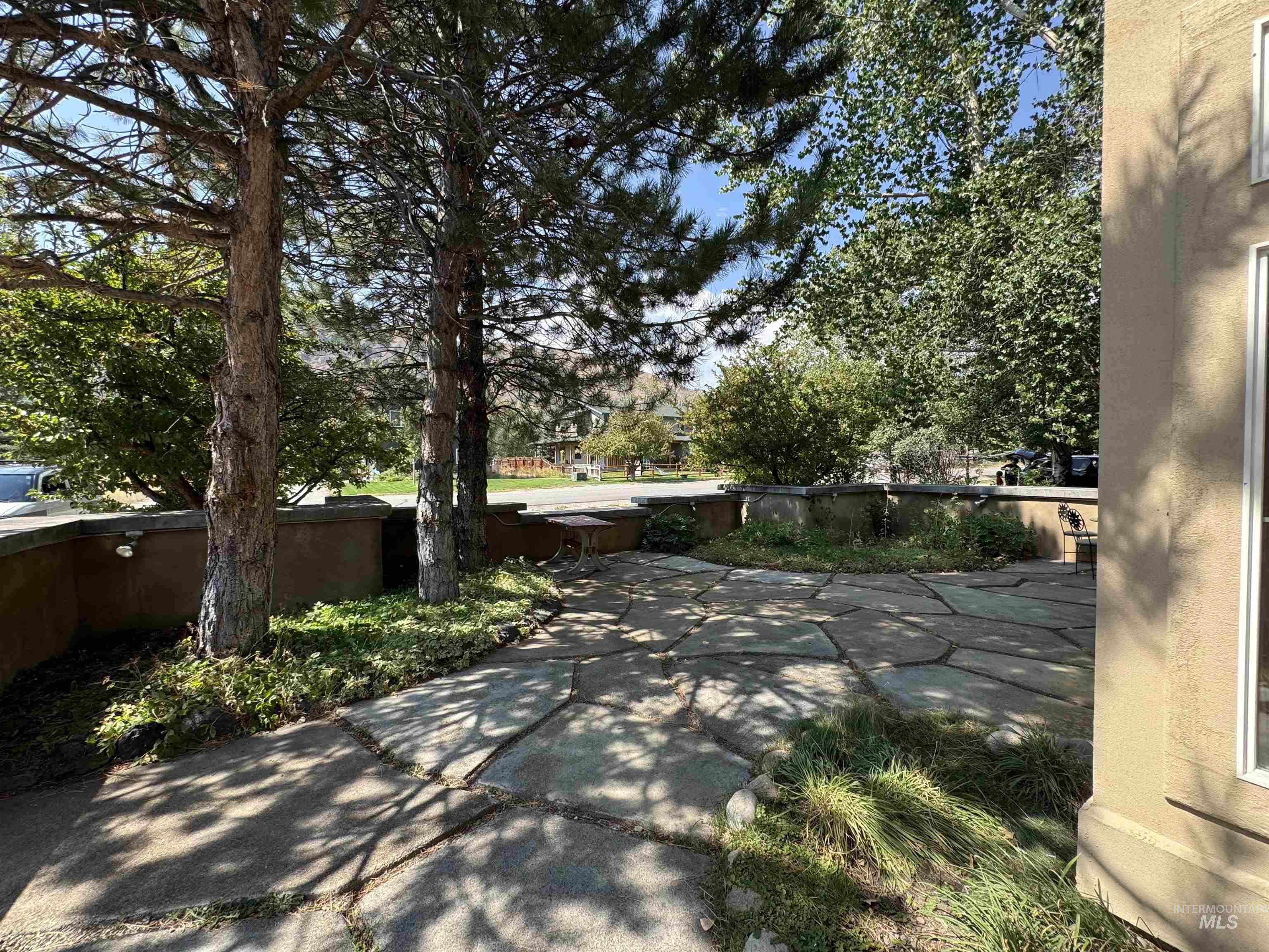 133 Treasure Lane Property Photo 12