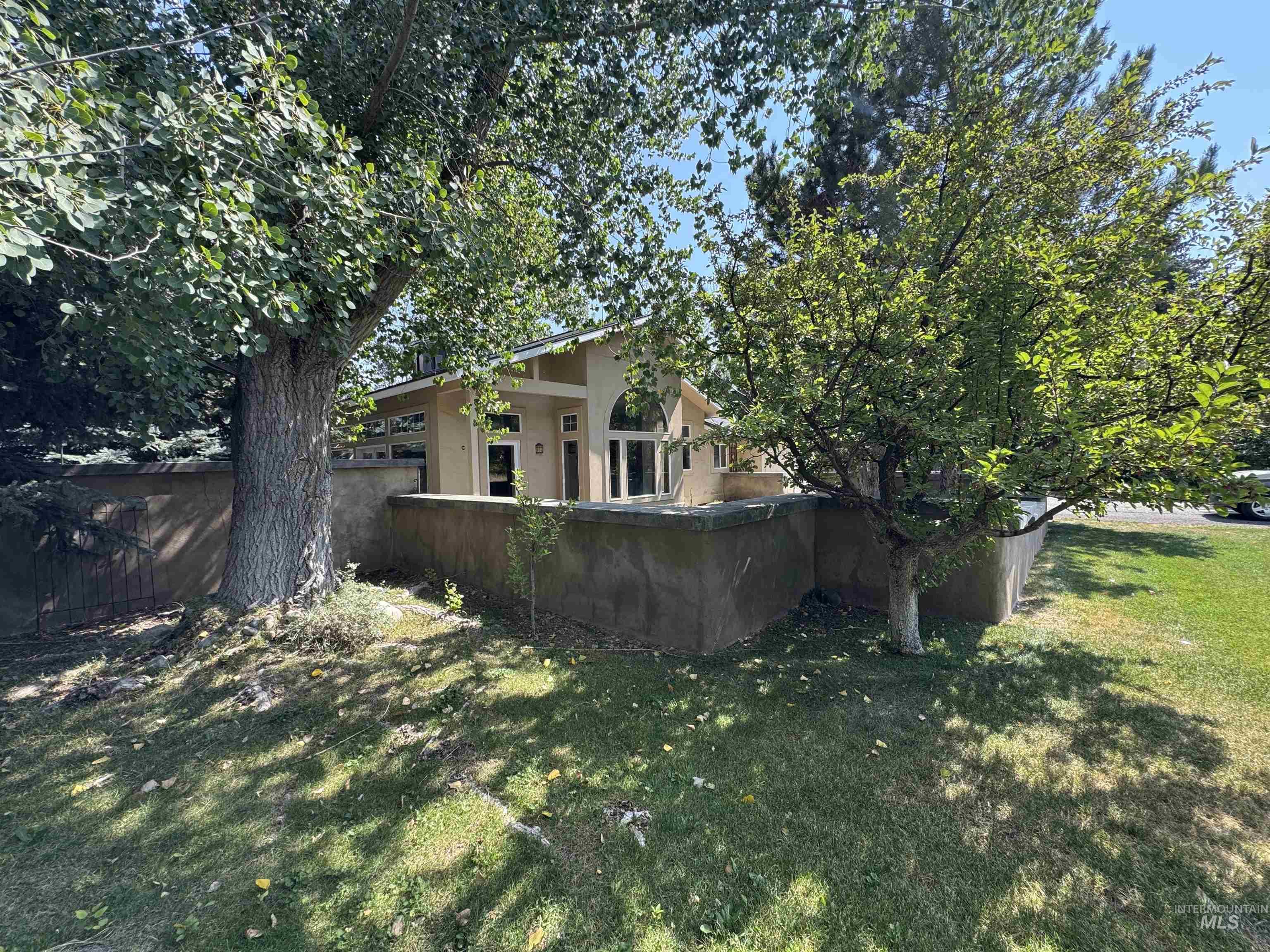 133 Treasure Lane Property Photo 13