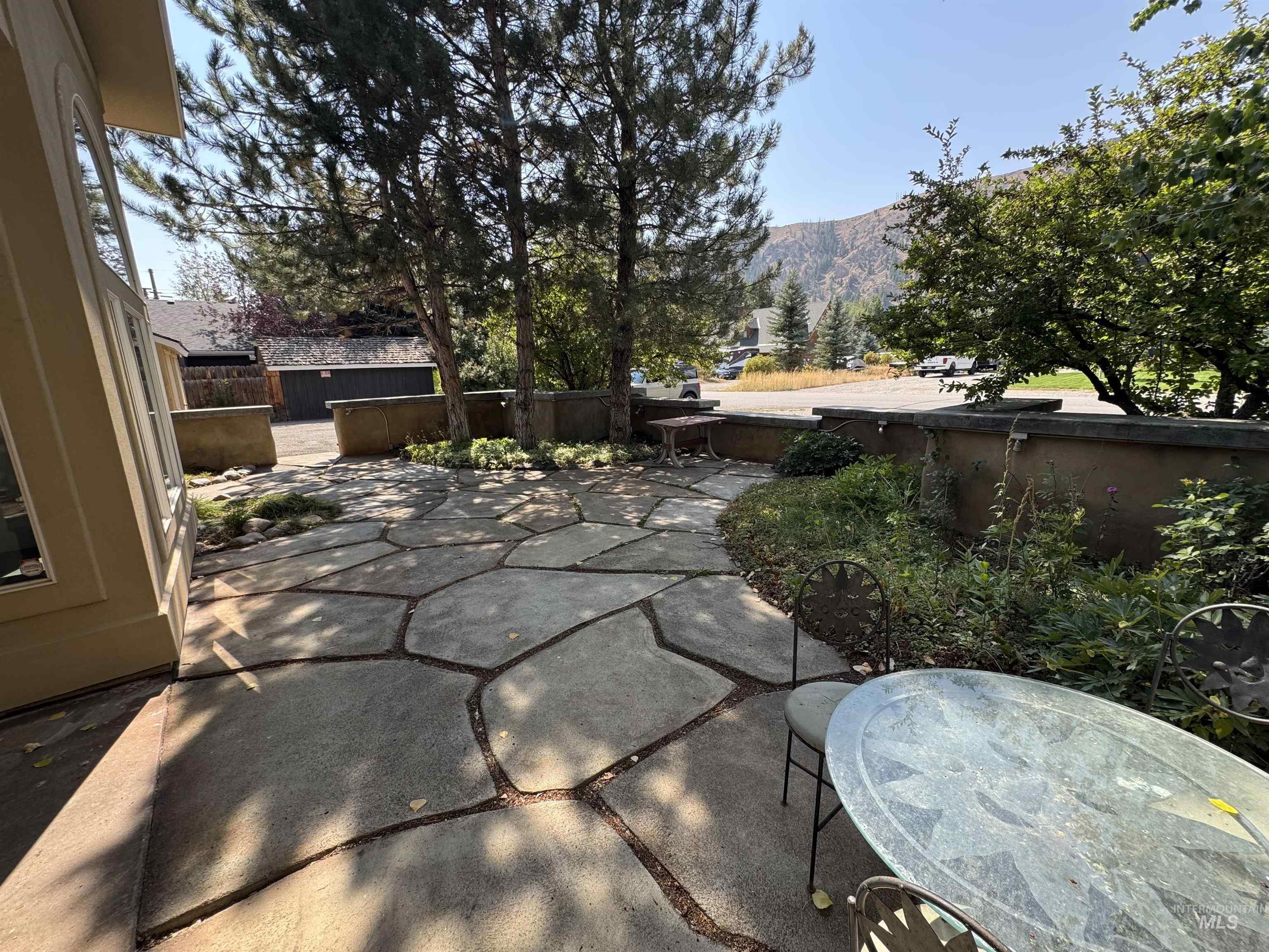 133 Treasure Lane Property Photo 14