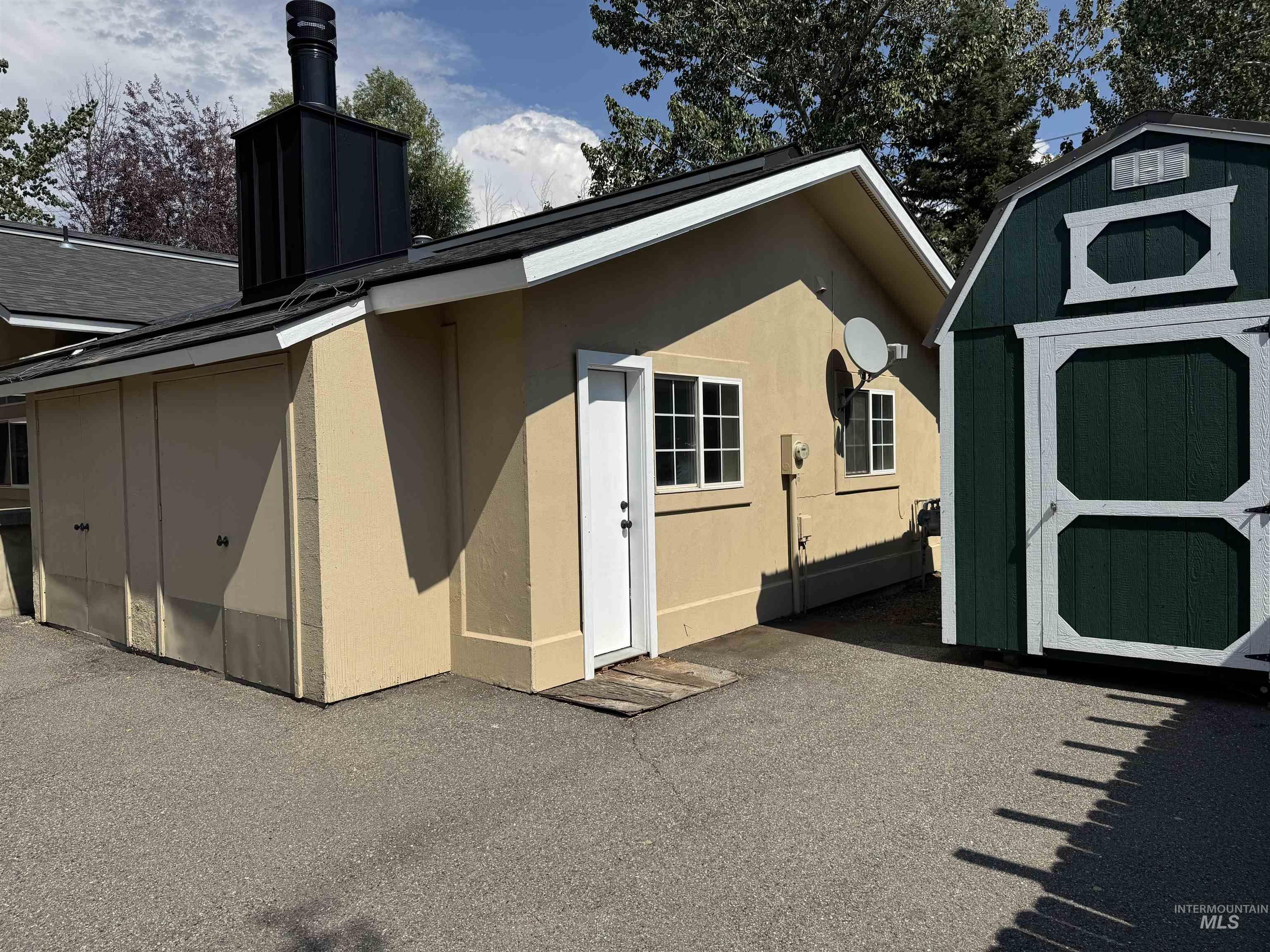 133 Treasure Lane Property Photo 15