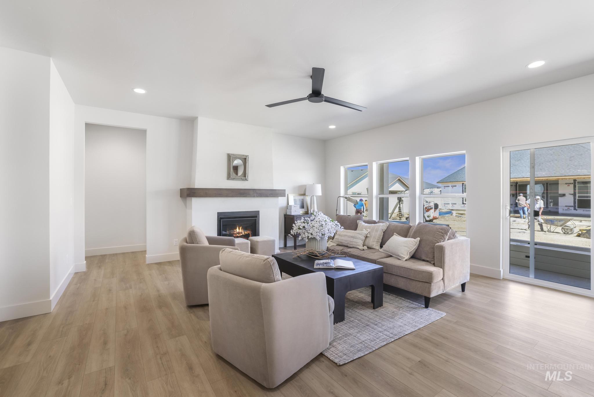 2209 Kooskia Loop Property Photo 7