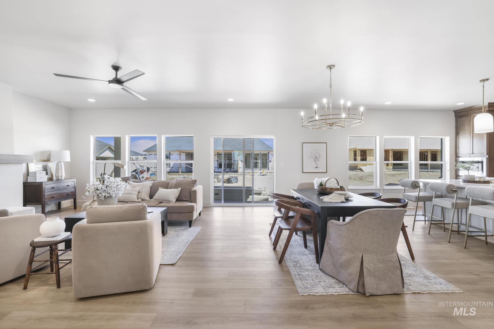 2209 Kooskia Loop Property Photo 8