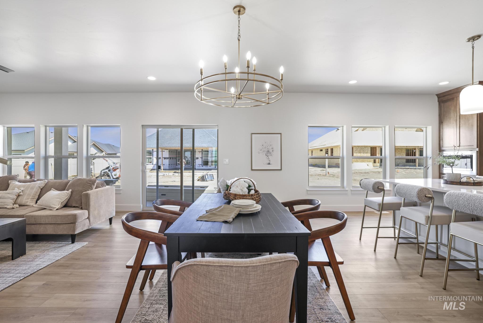 2209 Kooskia Loop Property Photo 9