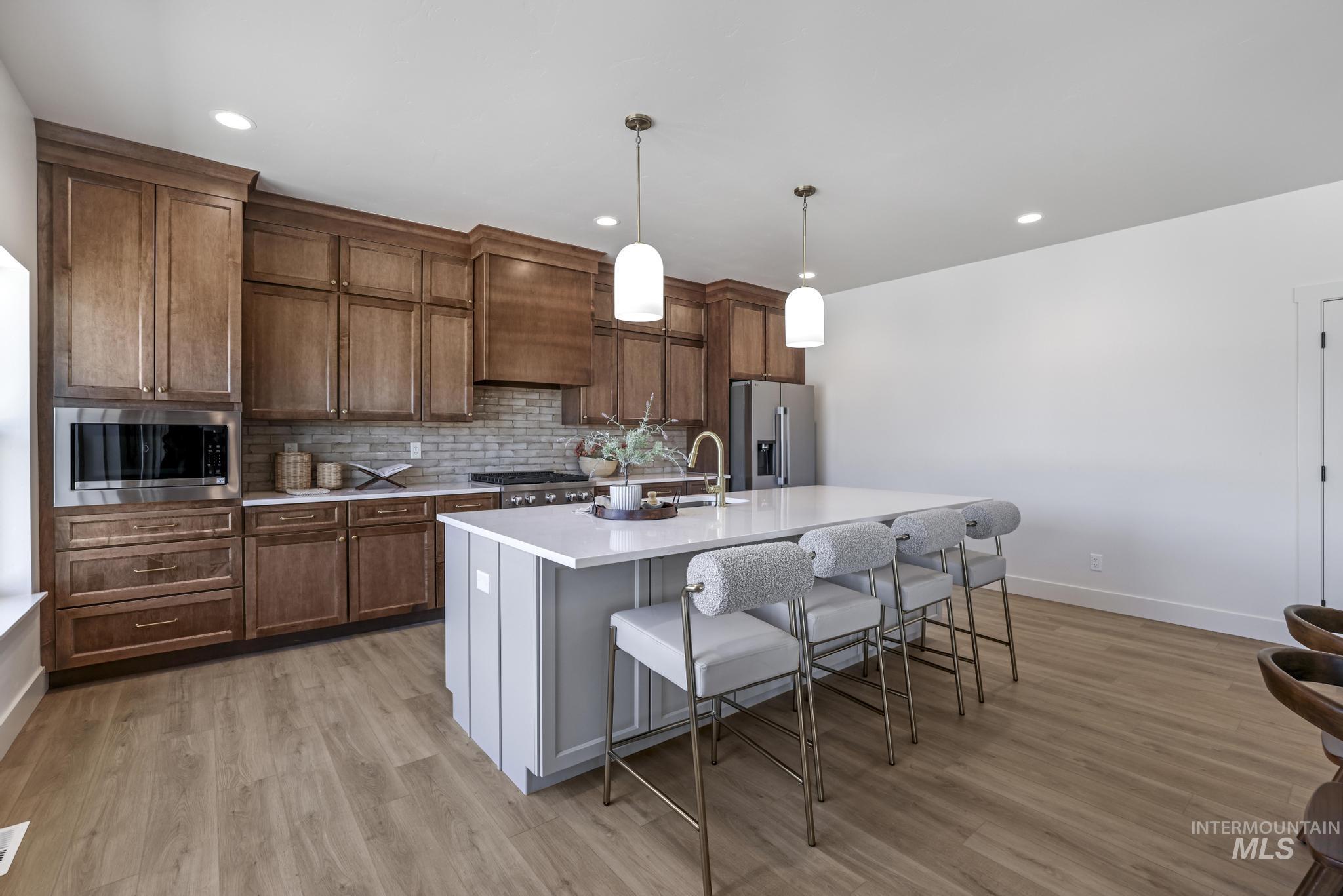 2209 Kooskia Loop Property Photo 11