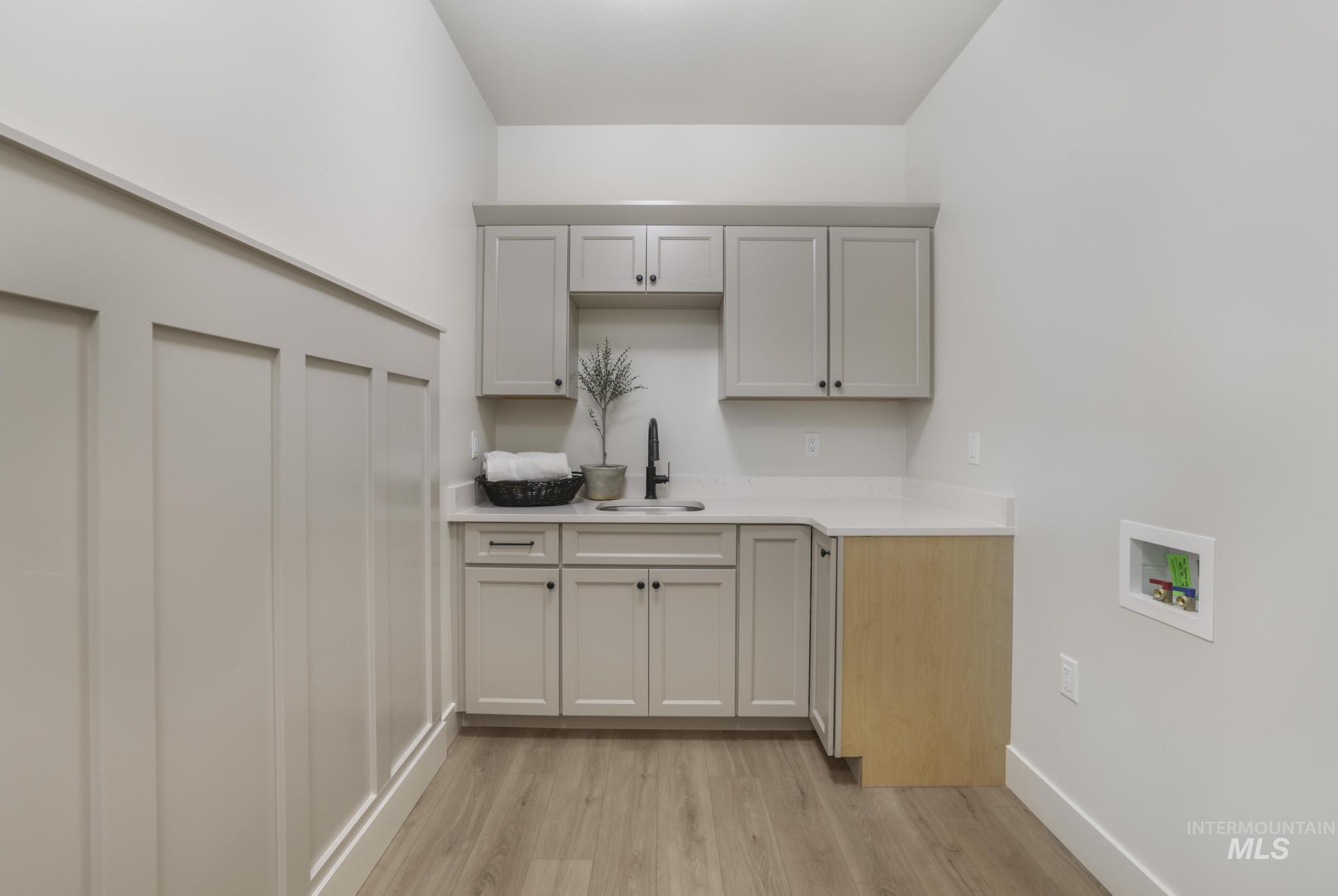 2209 Kooskia Loop Property Photo 19