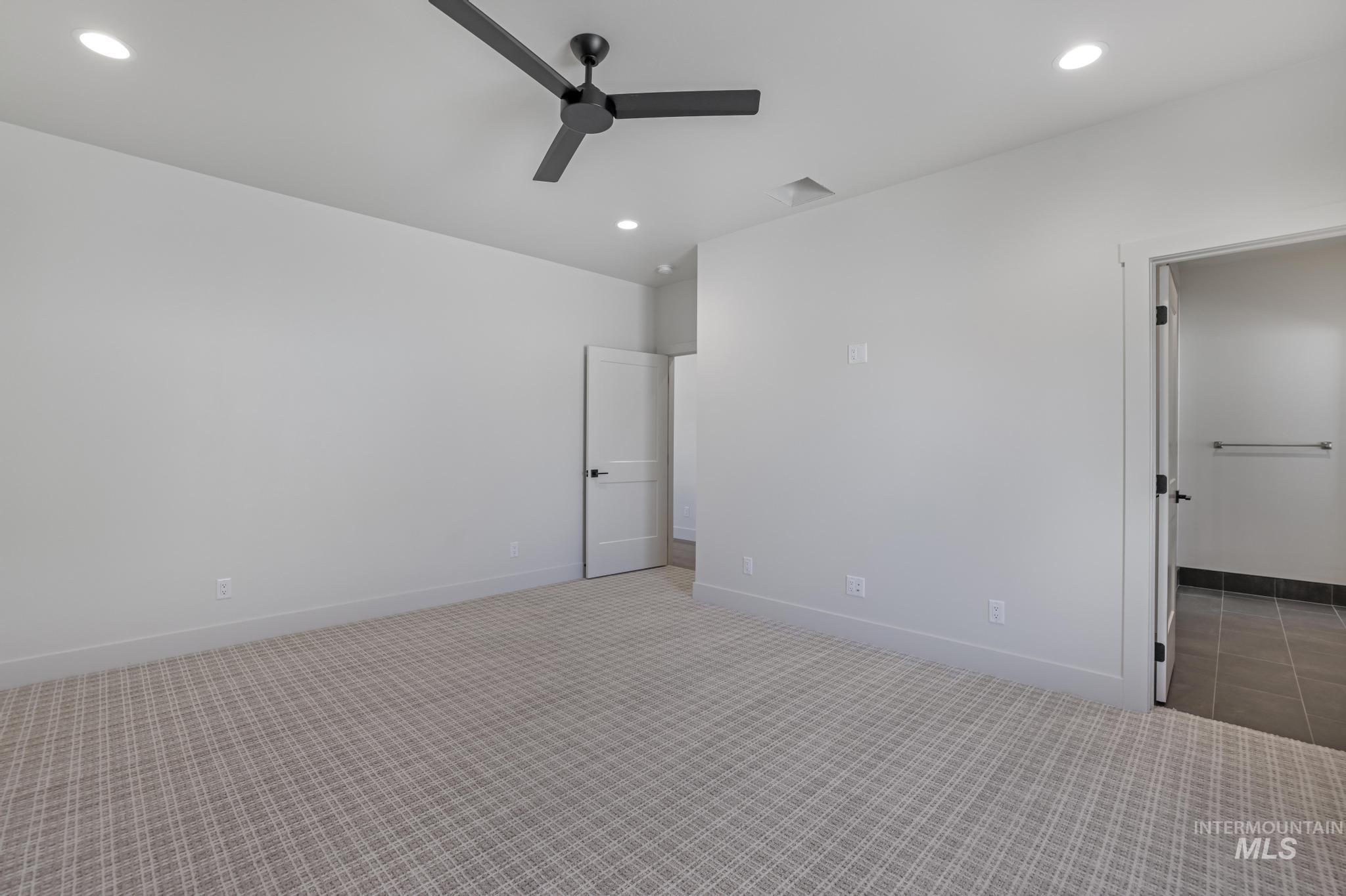 2209 Kooskia Loop Property Photo 20
