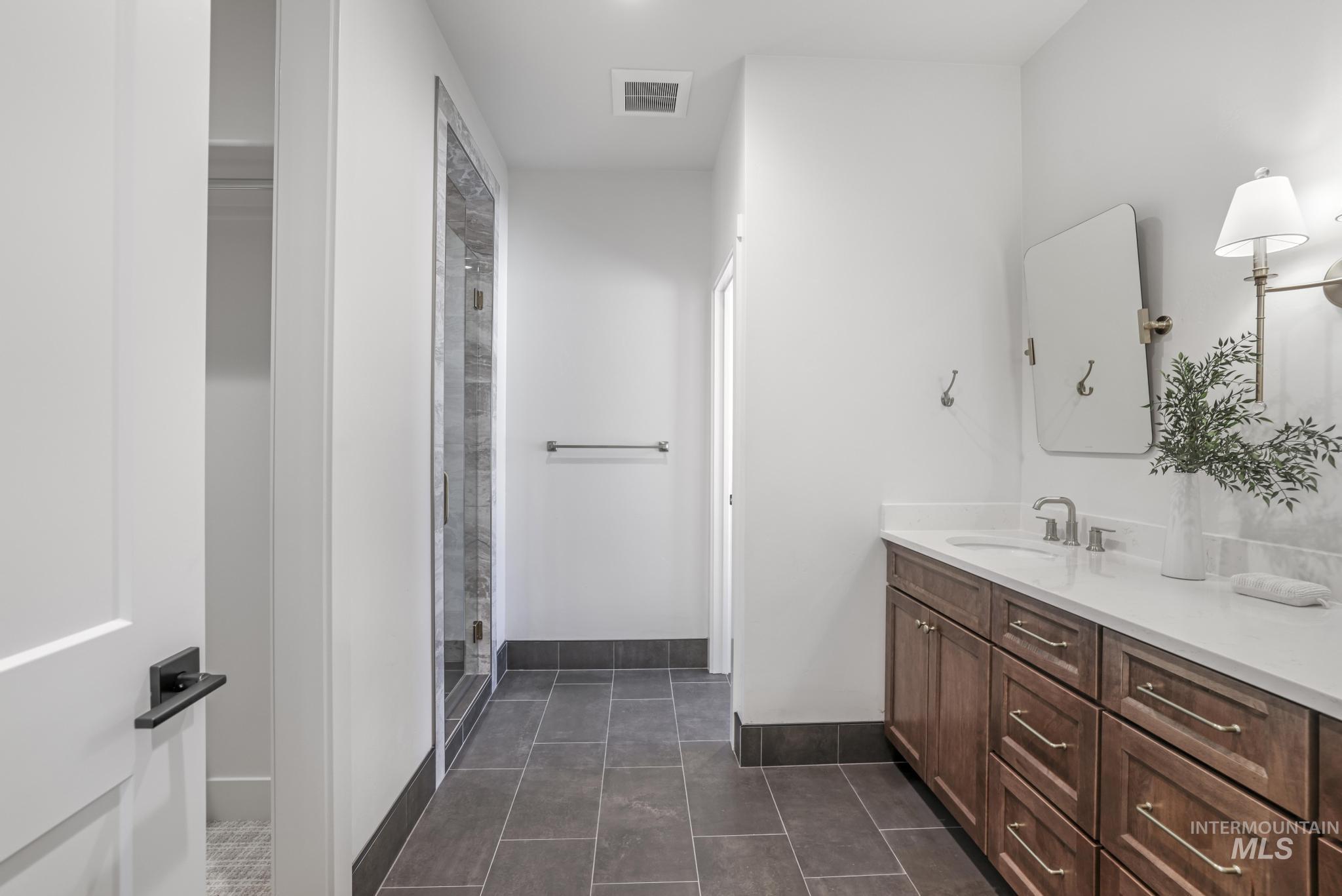 2209 Kooskia Loop Property Photo 22