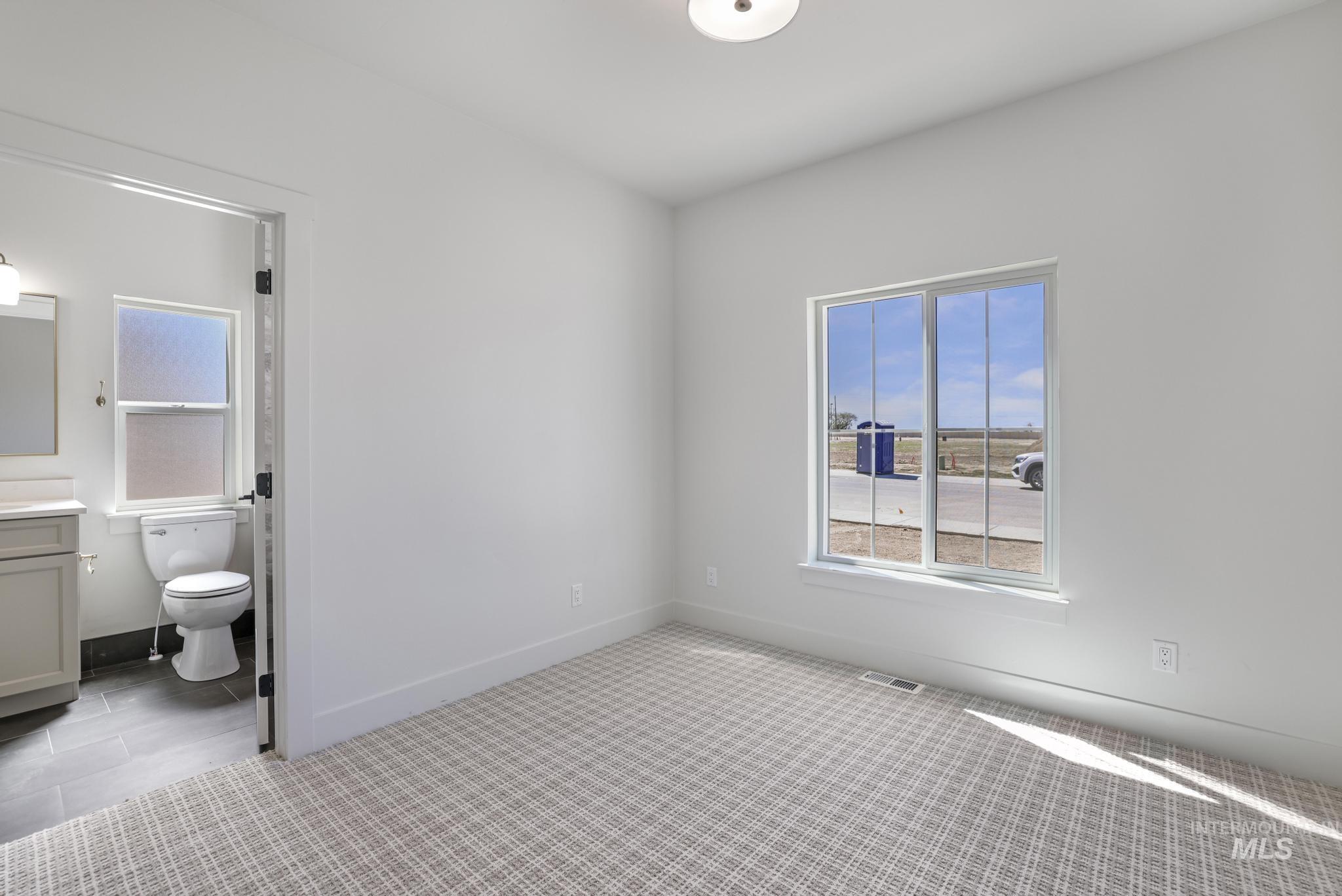 2209 Kooskia Loop Property Photo 25