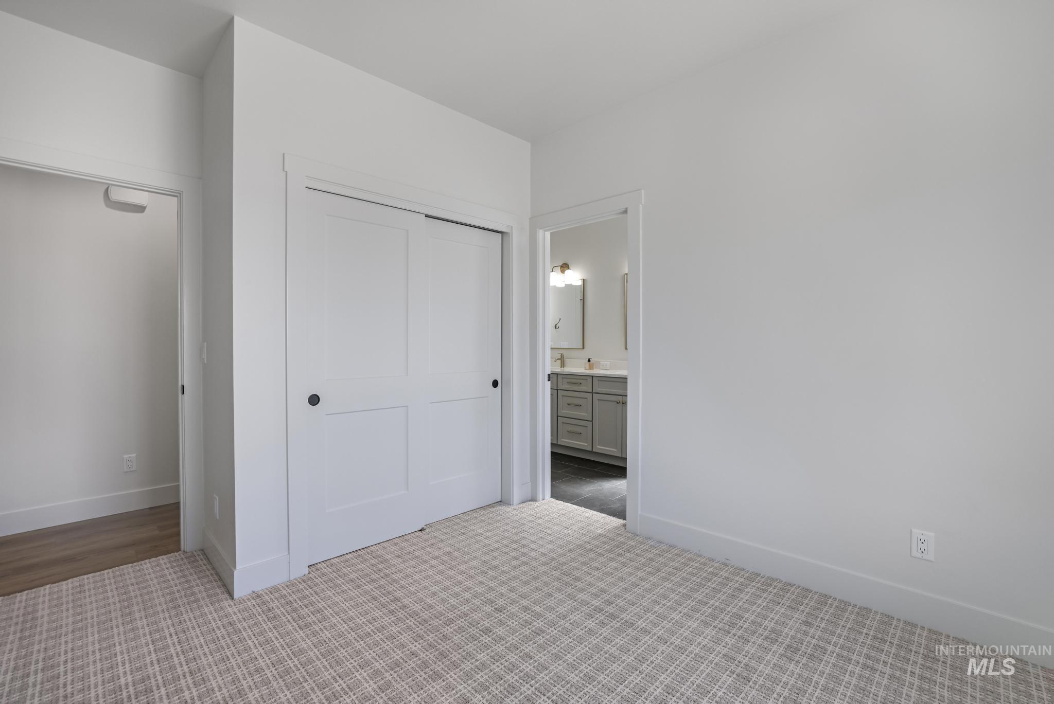 2209 Kooskia Loop Property Photo 27