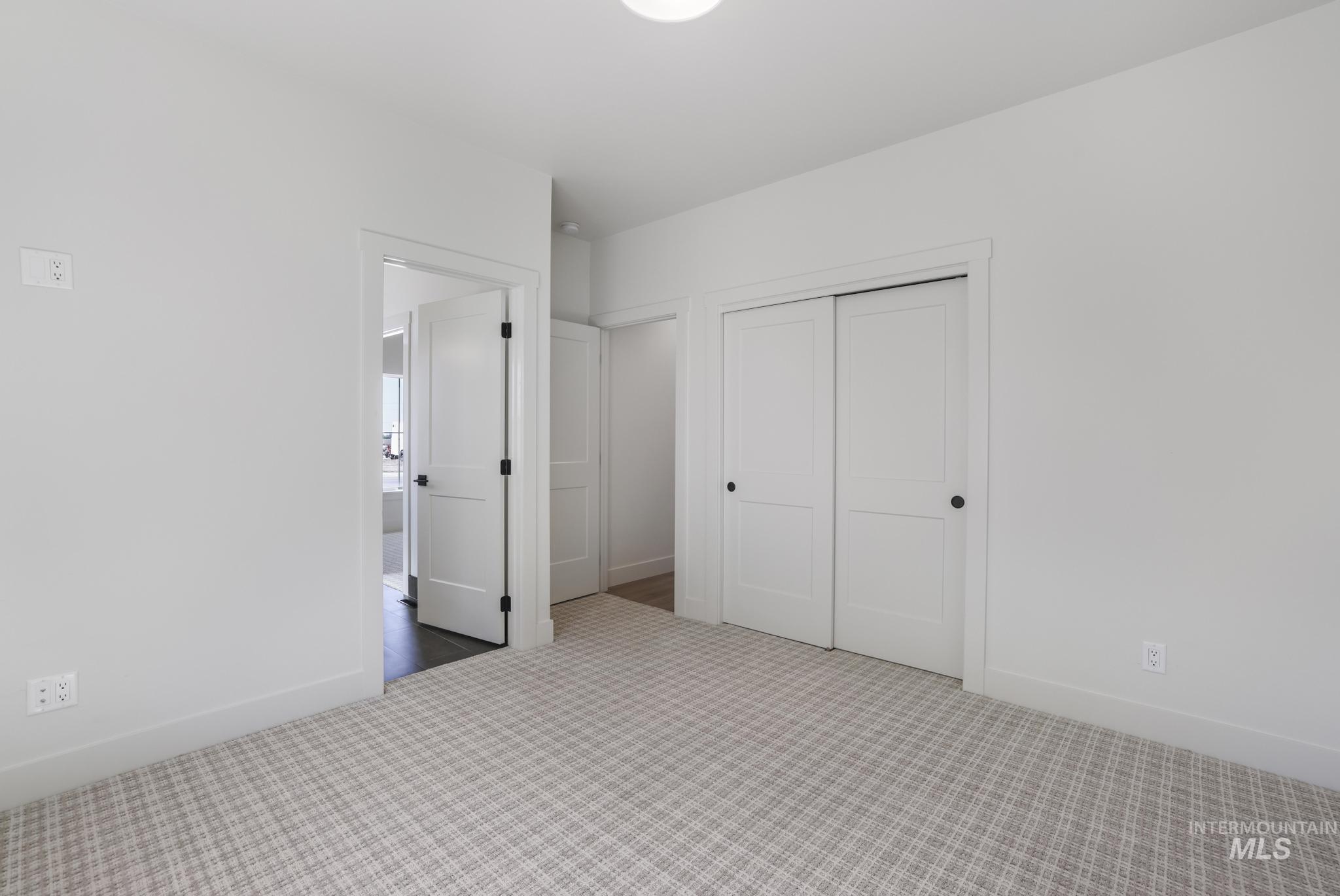 2209 Kooskia Loop Property Photo 28