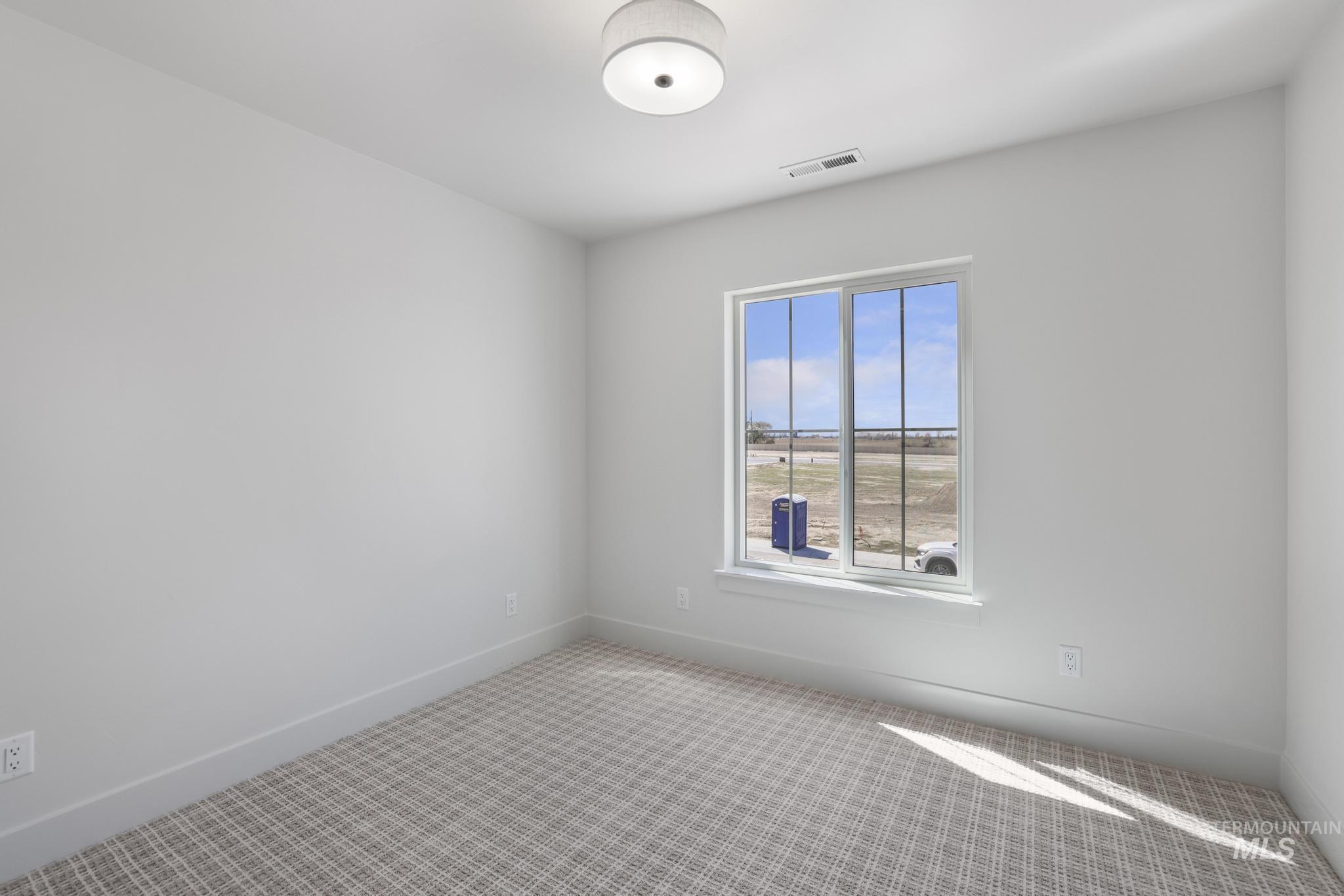 2209 Kooskia Loop Property Photo 30
