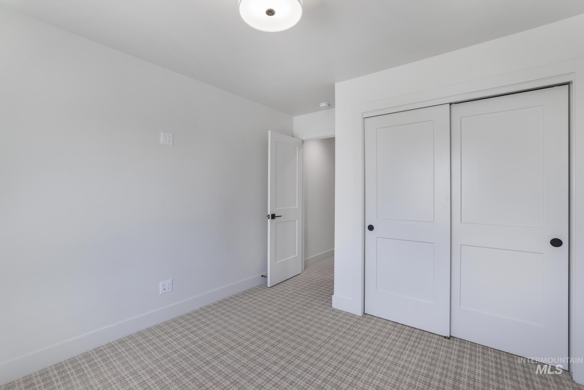 2209 Kooskia Loop Property Photo 31