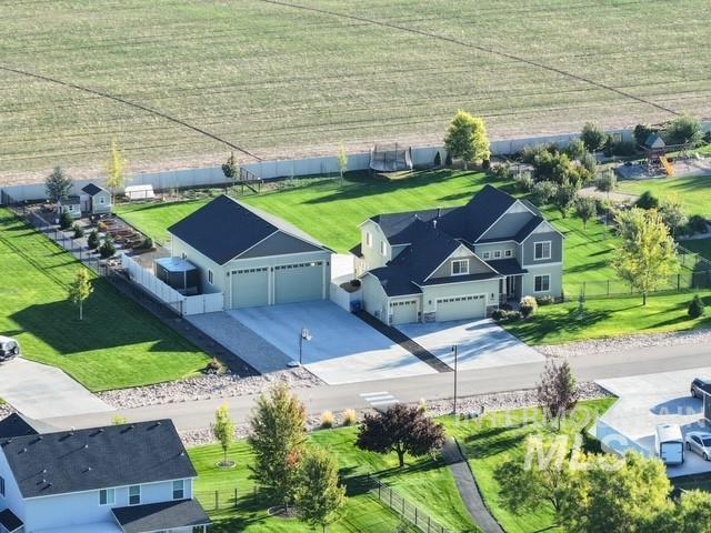 11855 W Precept Property Photo 1