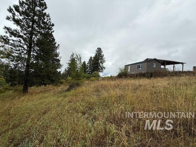 207 Mule Deer Drive Property Photo 1