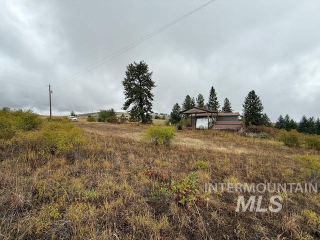 207 Mule Deer Drive Property Photo 9