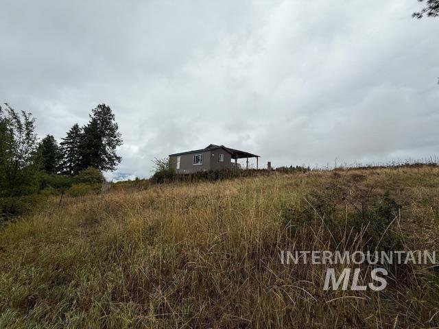 207 Mule Deer Drive Property Photo 11