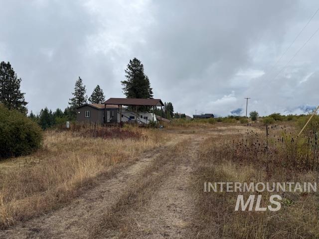 207 Mule Deer Drive Property Photo 16