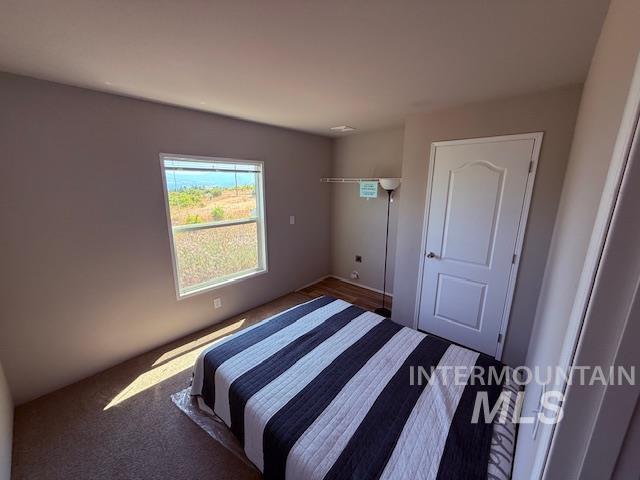 207 Mule Deer Drive Property Photo 17