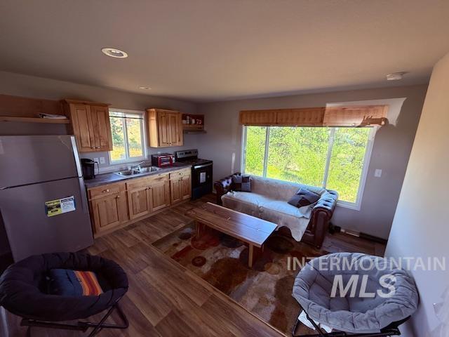 207 Mule Deer Drive Property Photo 18