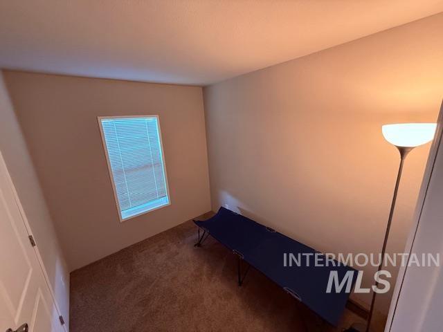 207 Mule Deer Drive Property Photo 20