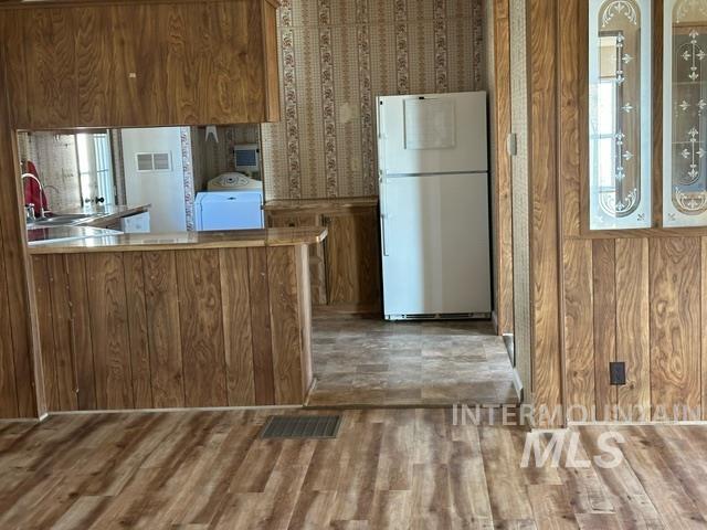4417 Oak Road Property Photo 33