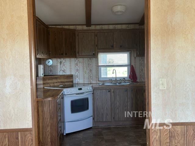4417 Oak Road Property Photo 35