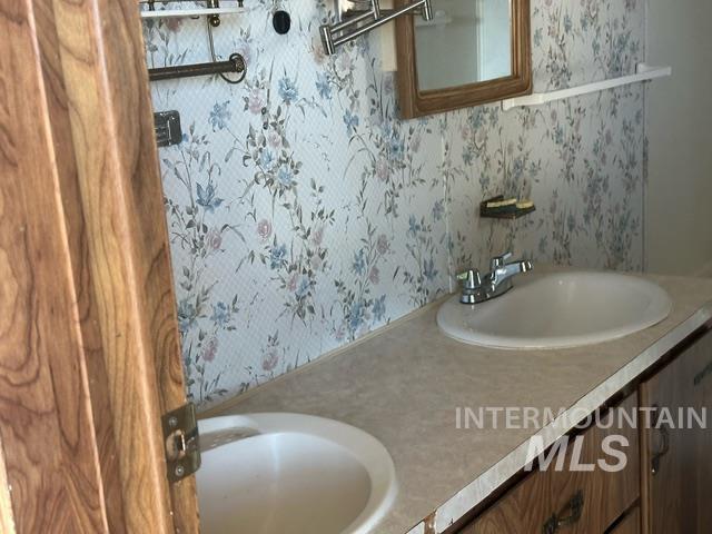 4417 Oak Road Property Photo 37