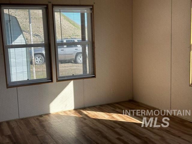 4417 Oak Road Property Photo 38
