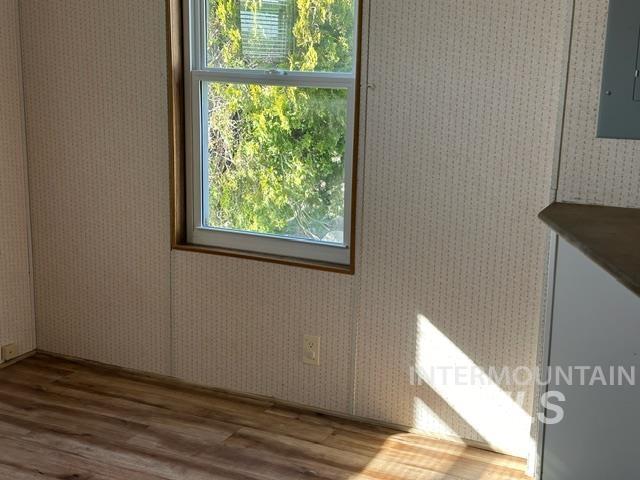 4417 Oak Road Property Photo 43