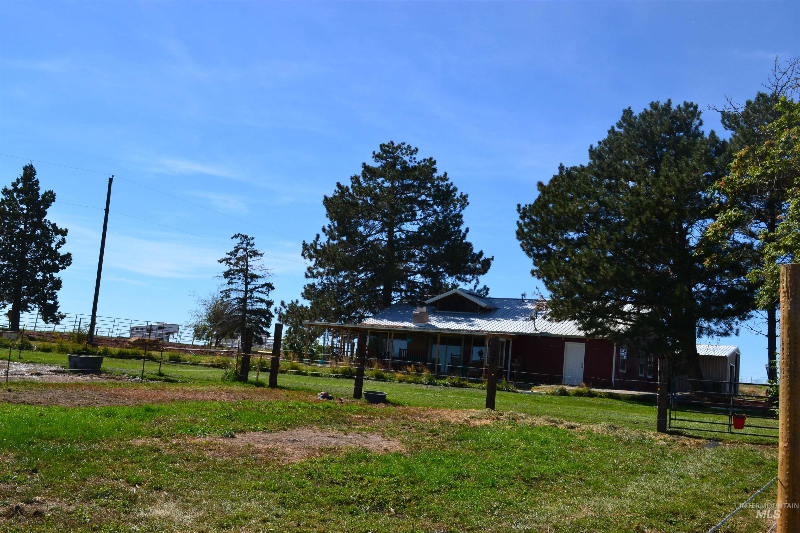 4417 Oak Road Property Photo 48