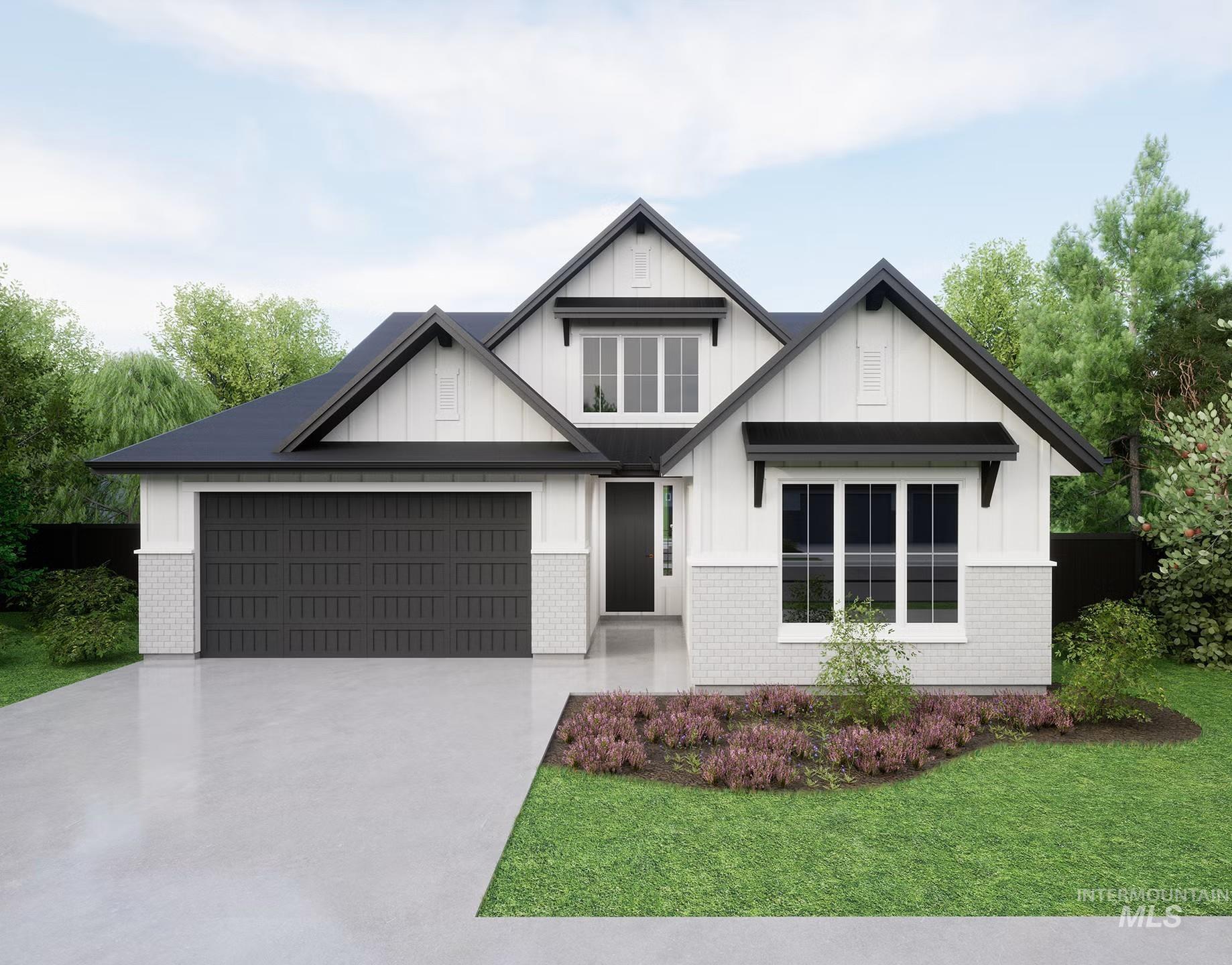 171 S Sunniva Property Photo 1