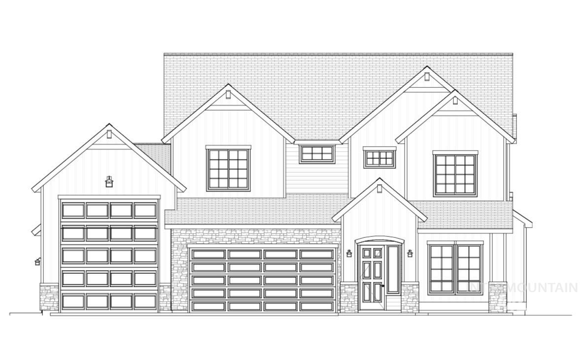 2286 N Buhrstone Pl Property Photo 1