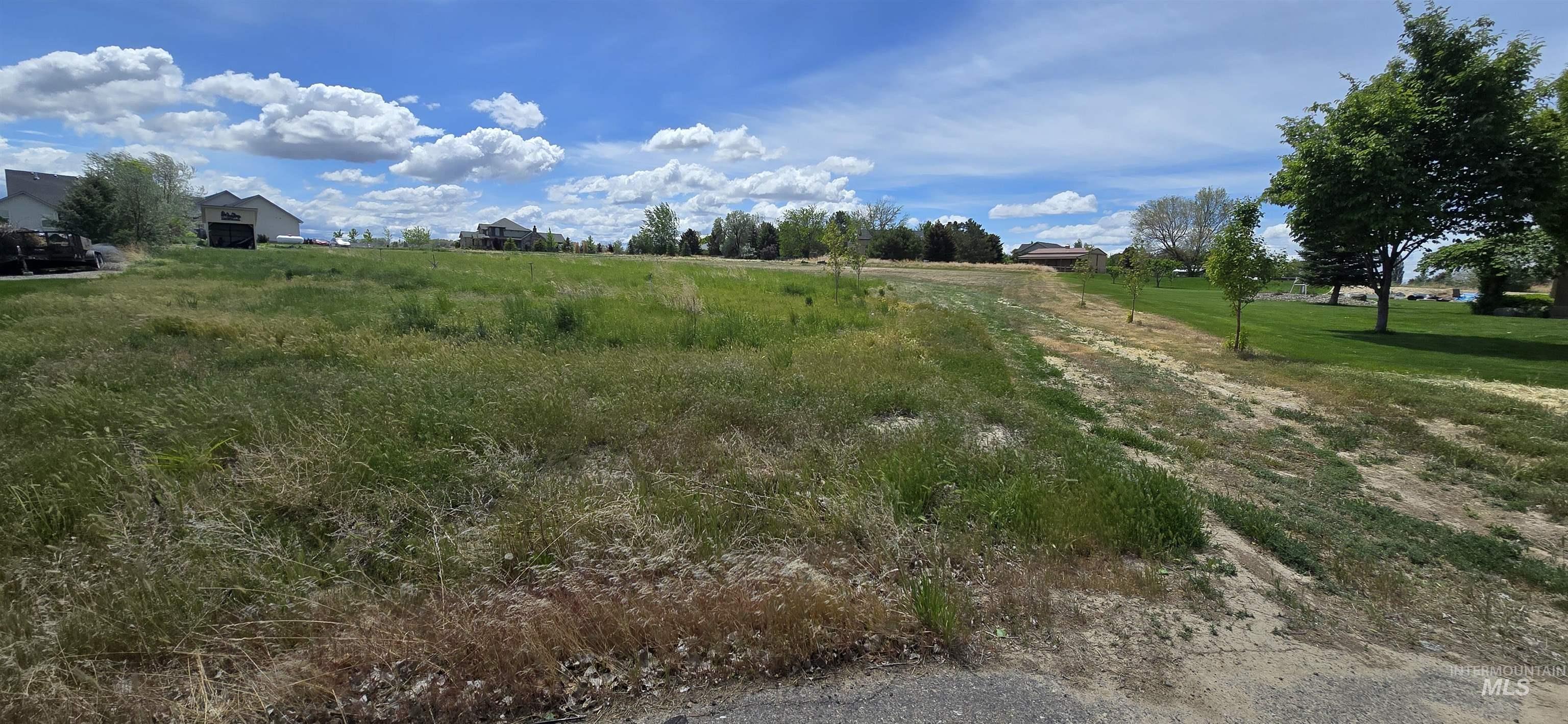 2531a E 3769 N Property Photo 2