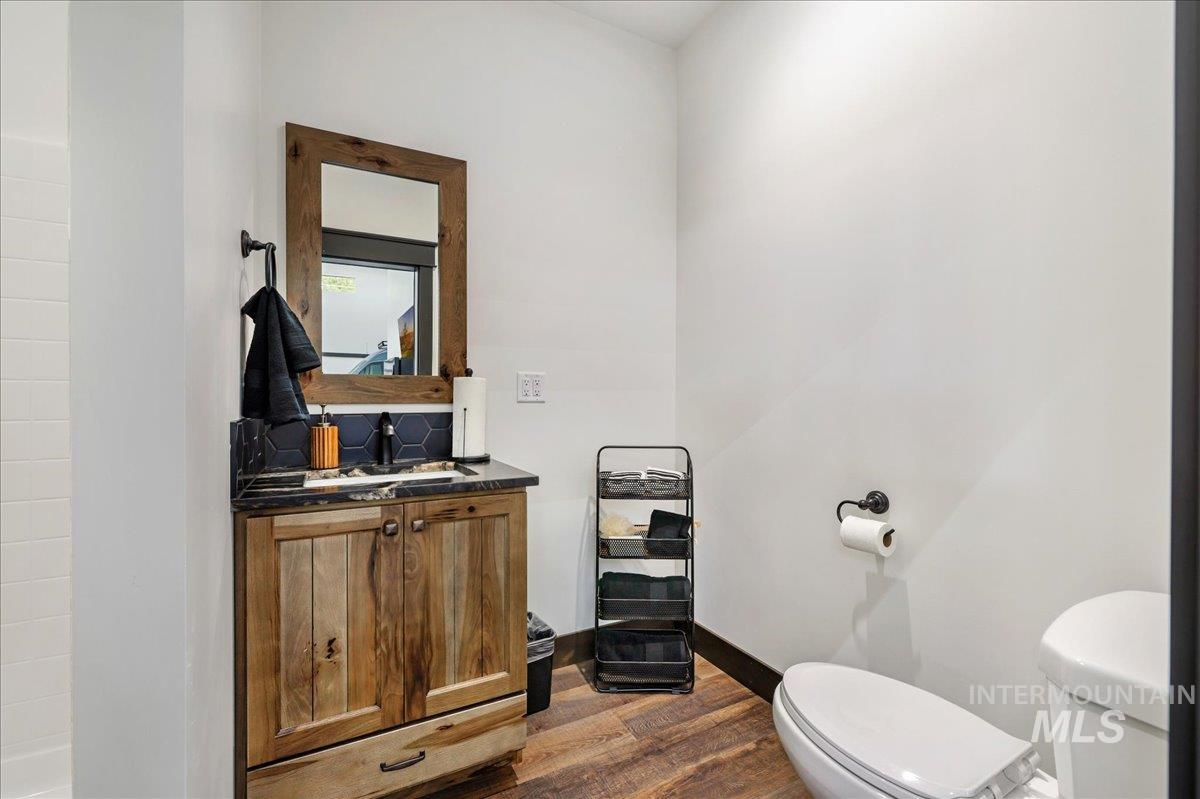 2531a E 3769 N Property Photo 5