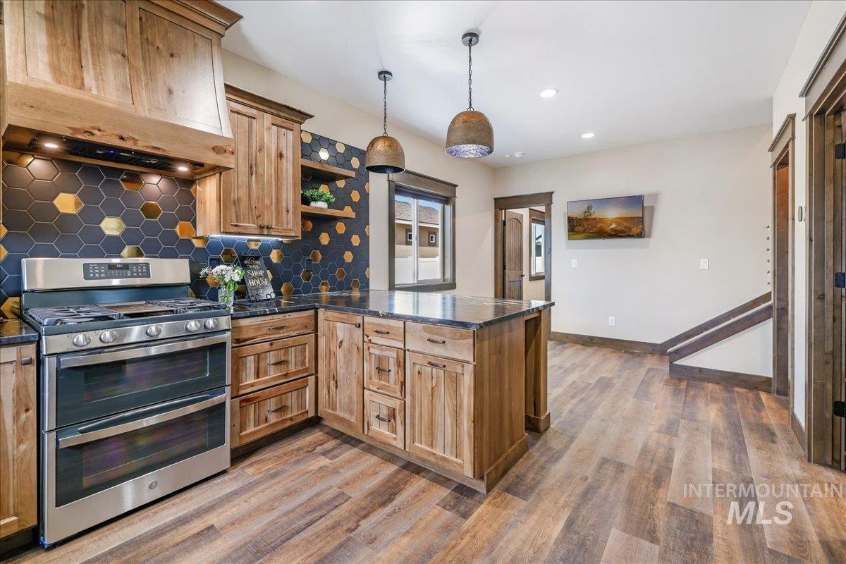 2531a E 3769 N Property Photo 17