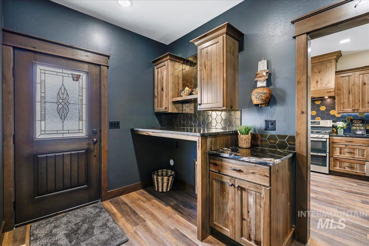 2531a E 3769 N Property Photo 28