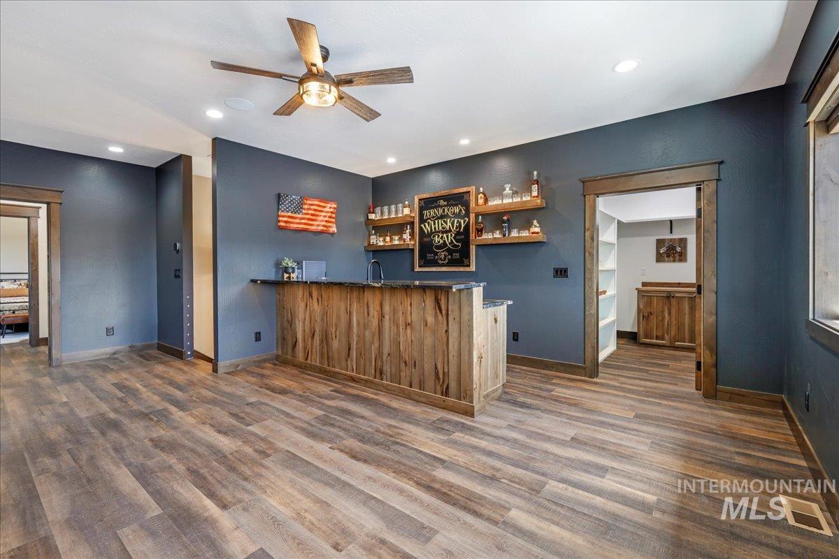 2531a E 3769 N Property Photo 35