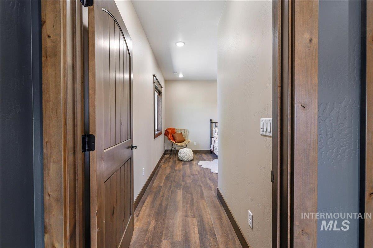 2531a E 3769 N Property Photo 39