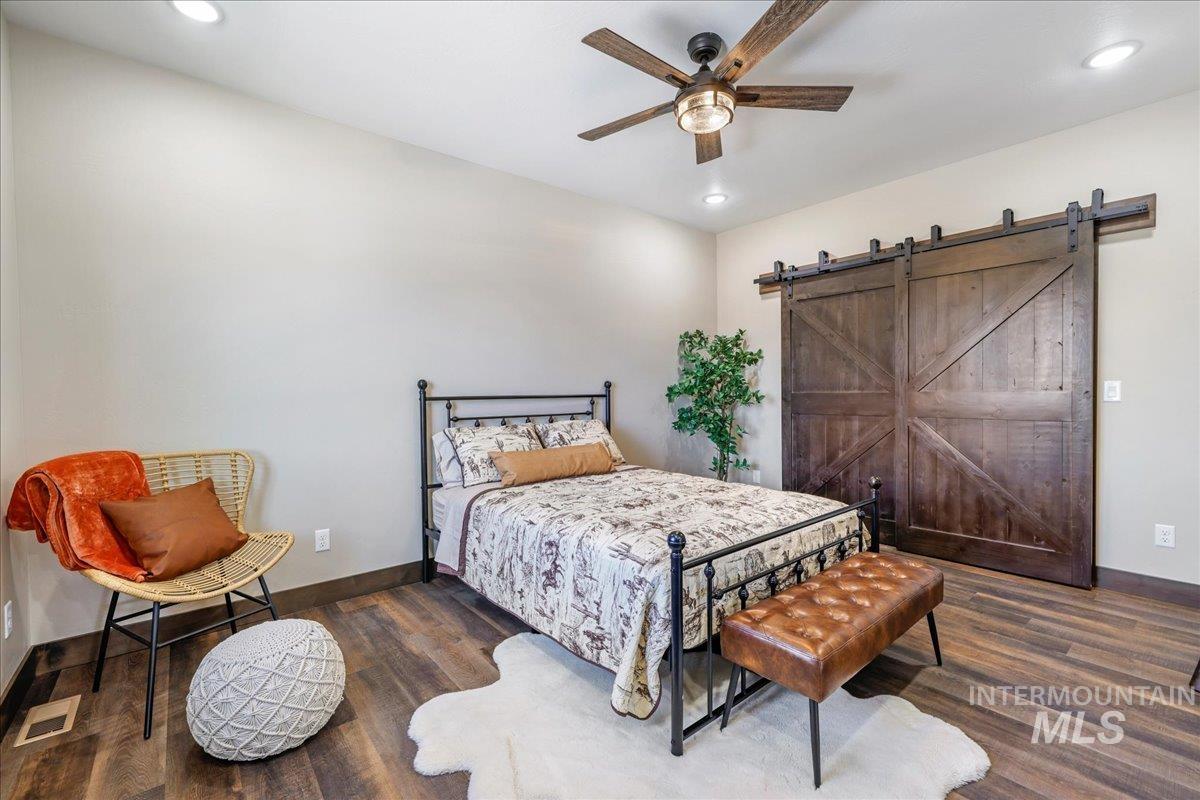 2531a E 3769 N Property Photo 40