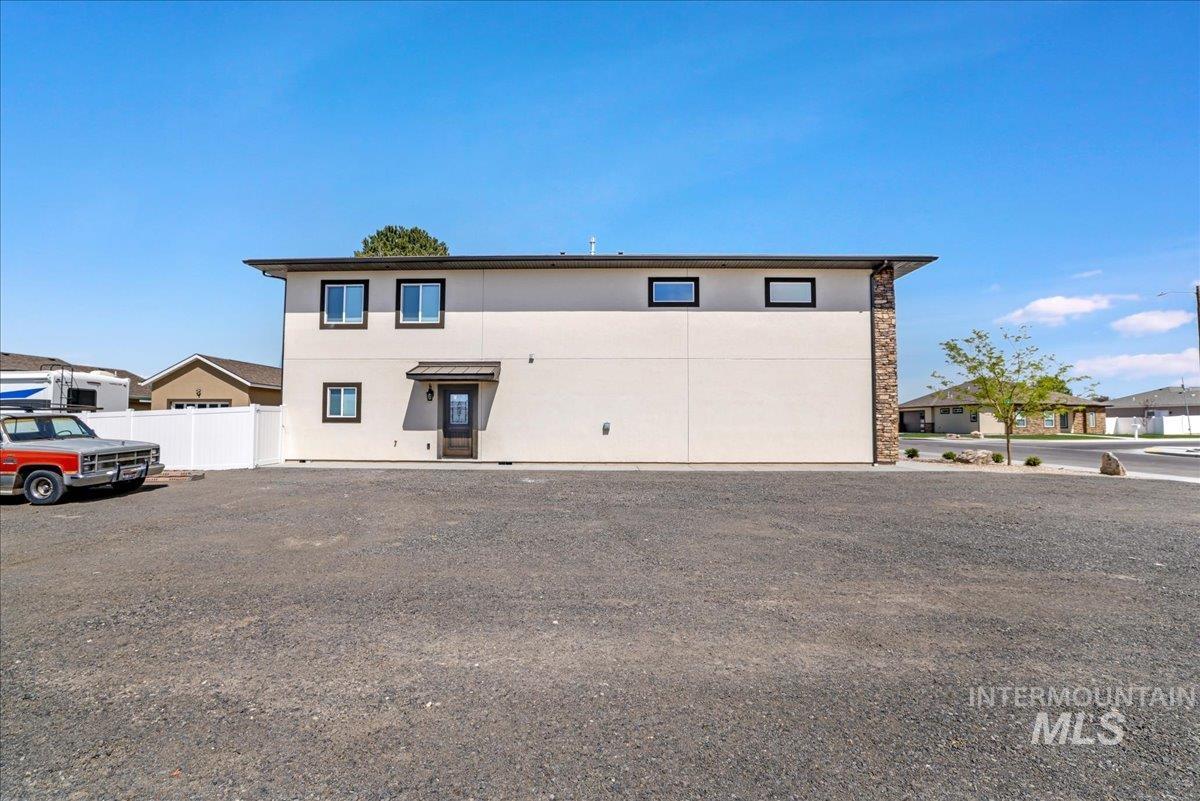 2531a E 3769 N Property Photo 48
