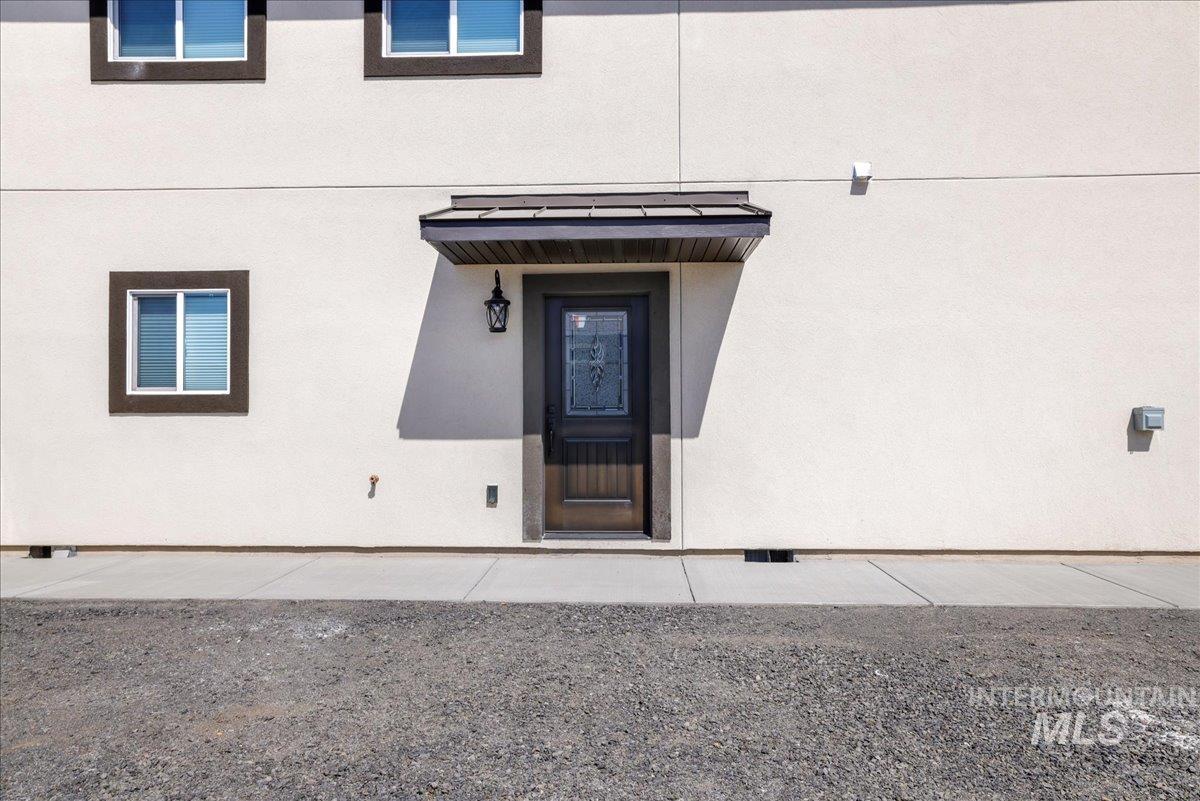 2531a E 3769 N Property Photo 49