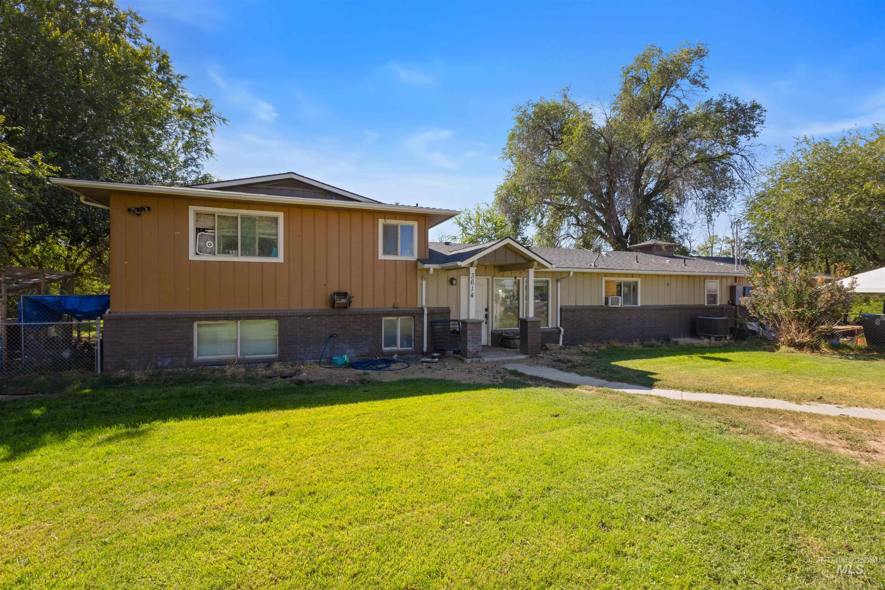 3614 Amity Ave Property Photo 12