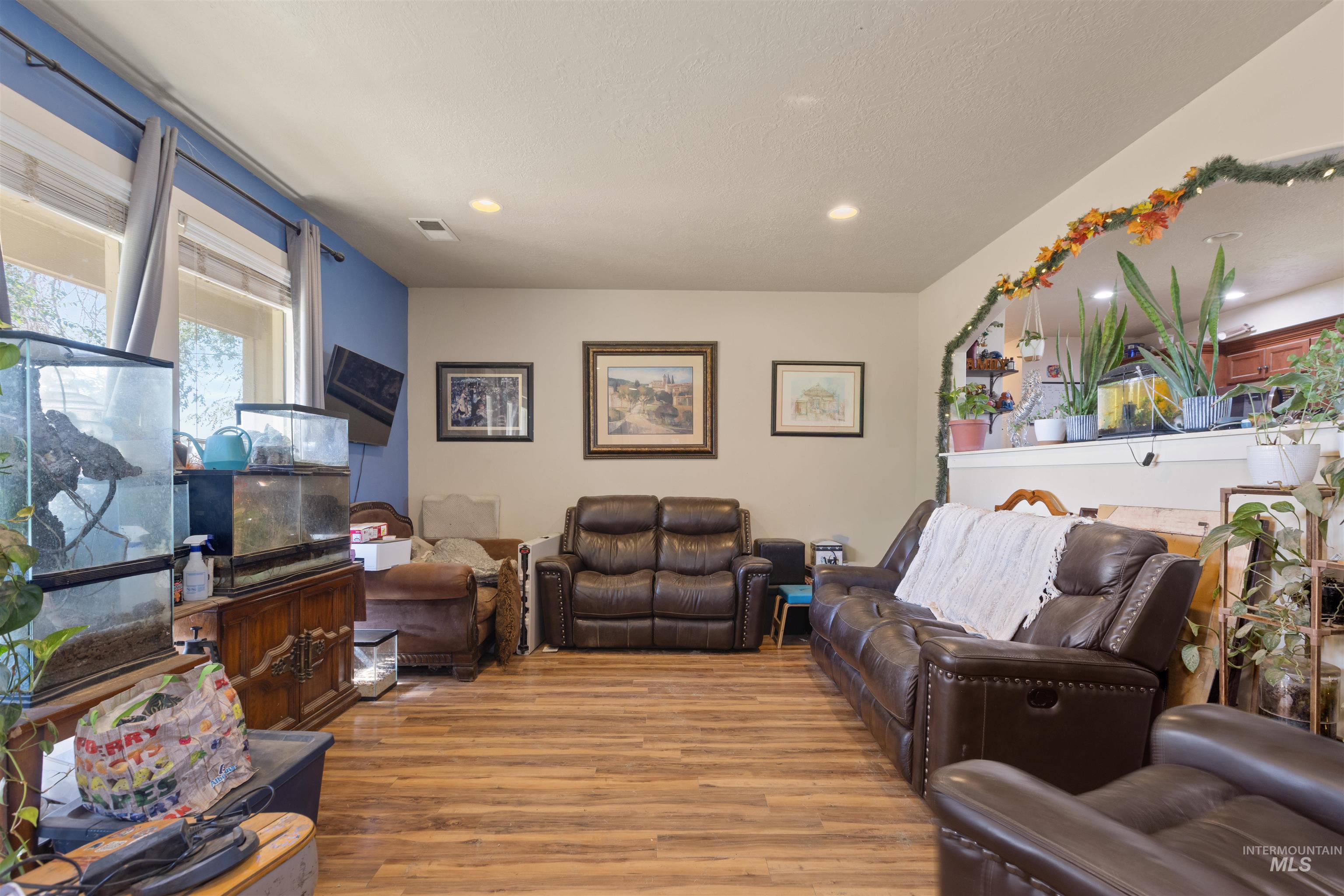 3614 Amity Ave Property Photo 15