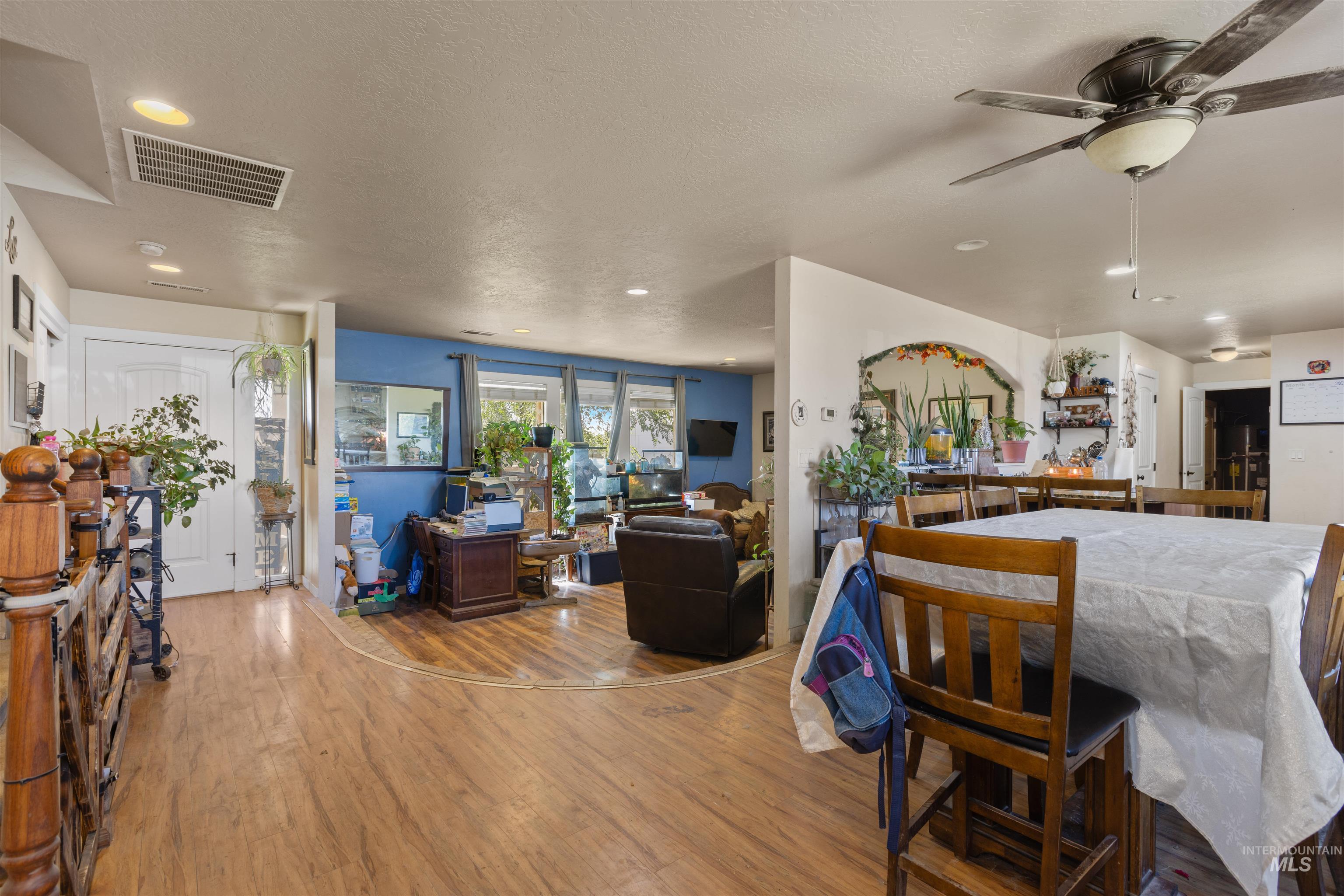 3614 Amity Ave Property Photo 18