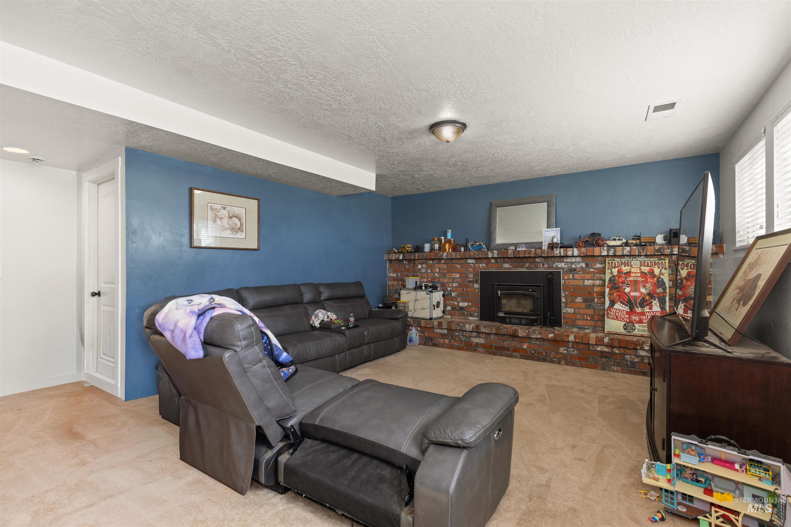 3614 Amity Ave Property Photo 24